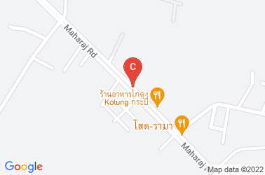 How to get there