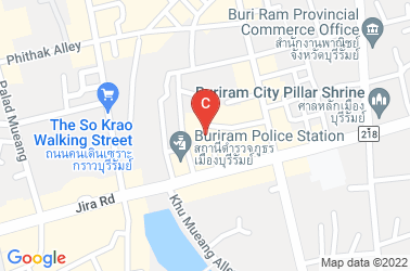 How to get there