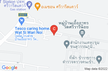 How to get there