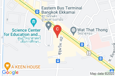 How to get there