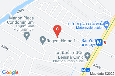 How to get there