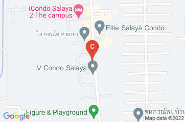 How to get there