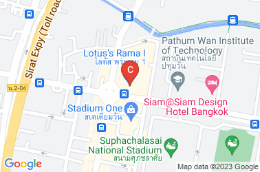 How to get there
