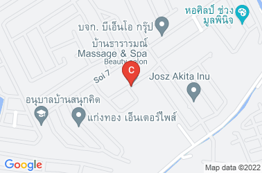 How to get there