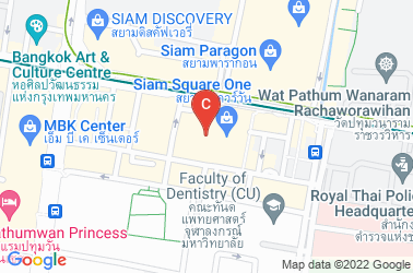 How to get there