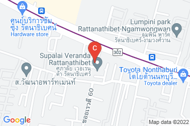 How to get there