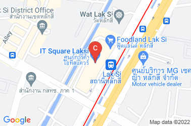 How to get there