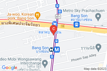 How to get there