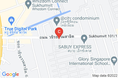 How to get there