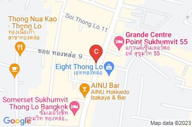 How to get there