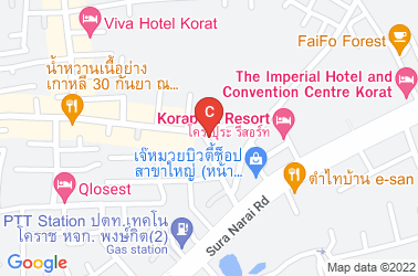 How to get there