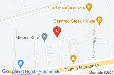 How to get there