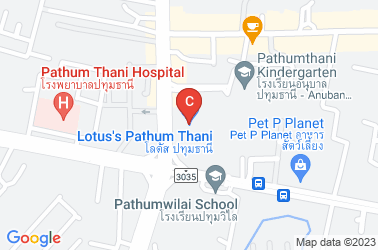 How to get there