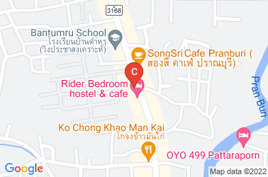 How to get there
