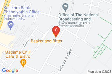 How to get there