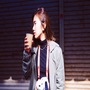 user icon