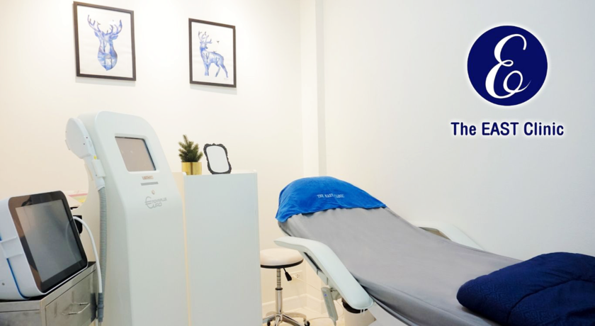 The east clinic new %281%29