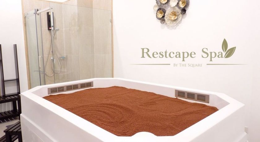 fogyás wellness spa folyóparti kb kövér mat égett